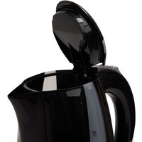 Making Oasis Everywhere K-2PB Image #4