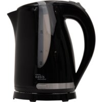 Making Oasis Everywhere K-2PB Image #2