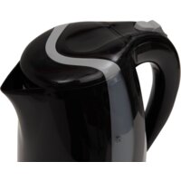 Making Oasis Everywhere K-2PB Image #5