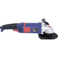 ДИОЛД МШУ-1.8-01 Image #3