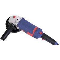 ДИОЛД МШУ-1.8-01 Image #6