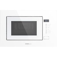 HOMSair MOB205WH