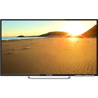 Polarline 42PL11TC-SM (REV. 1) Image #1