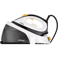 Kitfort KT-9148