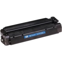 HP 15A (C7115A)