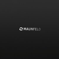 MAUNFELD MFF185NFB Image #11