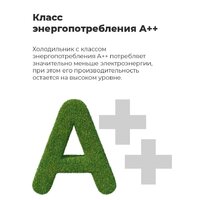 MAUNFELD MFF185NFB Image #21