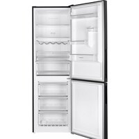 MAUNFELD MFF185NFB Image #2