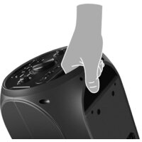 SVEN PS-720 Image #12