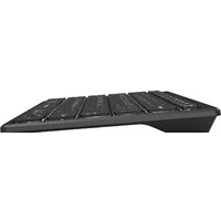 A4Tech Fstyler FX61 (серый/черный) Image #10