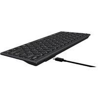 A4Tech Fstyler FX61 (серый/черный) Image #8