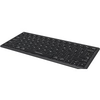 A4Tech Fstyler FX61 (серый/черный) Image #7