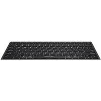 A4Tech Fstyler FX61 (серый/черный) Image #9