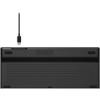 A4Tech Fstyler FX61 (серый/черный) Image #3