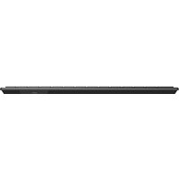 A4Tech Fstyler FX61 (серый/черный) Image #11