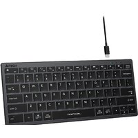 A4Tech Fstyler FX61 (серый/черный) Image #4