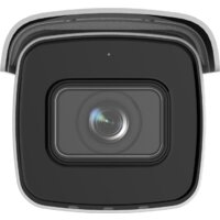 Hikvision DS-2CD2623G2-IZS Image #3