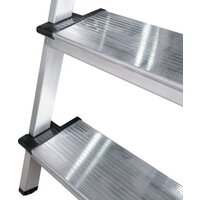 Новая высота NV 1118 (5 ступеней) Image #15