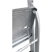 Новая высота NV 1118 (5 ступеней) Image #7