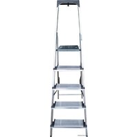 Новая высота NV 1118 (5 ступеней) Image #4