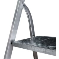 Новая высота NV 1118 (5 ступеней) Image #9