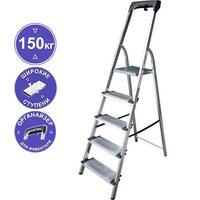 Новая высота NV 1118 (5 ступеней) Image #1