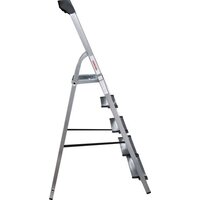 Новая высота NV 1118 (5 ступеней) Image #13