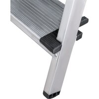 Новая высота NV 1118 (5 ступеней) Image #16