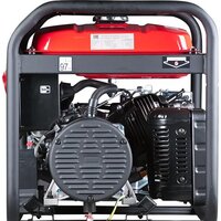 Fubag BS 8500 XD ES Duplex Image #3