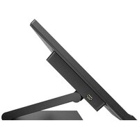 Philips 222B1TC/00 Image #6