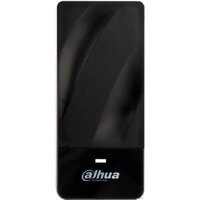 Dahua DHI-ASR1200E-D (EM Marine)