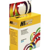 Hi-Black HB-C4911A (аналог HP C4911A) Image #1