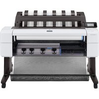 HP HP DesignJet T1600dr 36