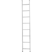 Новая высота NV 121 алюминиевая 8 секций Image #3