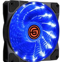 Ginzzu 12LB15 Image #2