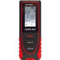 ADA Instruments Cosmo Mini