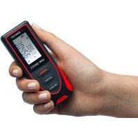 ADA Instruments Cosmo Mini Image #3