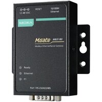 Moxa MGate MB3180 Image #3
