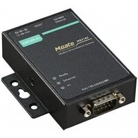 Moxa MGate MB3180