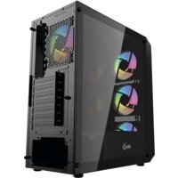 Powercase Mistral Edge CMIEB-L4 Image #6