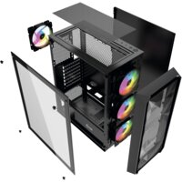 Powercase Mistral Edge CMIEB-L4 Image #10