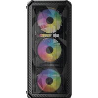 Powercase Mistral Edge CMIEB-L4 Image #7