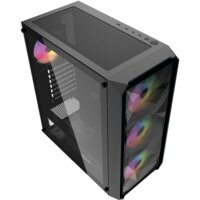 Powercase Mistral Edge CMIEB-L4 Image #5