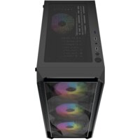 Powercase Mistral Edge CMIEB-L4 Image #4