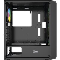 Powercase Mistral Edge CMIEB-L4 Image #8