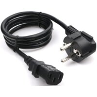 Cablexpert PC-186-1-1M
