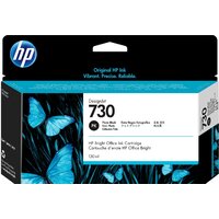 HP 730 P2V67A Image #1
