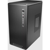 TGPC Office 93083 A-X Image #3