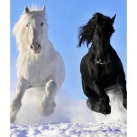 БРТЗ Дыхание тепла Пегас ЭОБН-0.4-220-УХЛ4