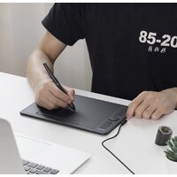 Parblo Intangbo S (черный) Image #19